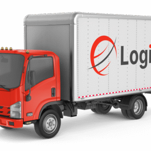 Servicio de Transporte